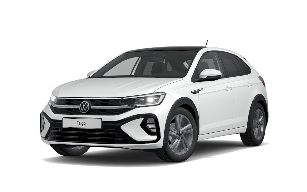 Ecocar Rent a Car Fuerteventura — Del propietario