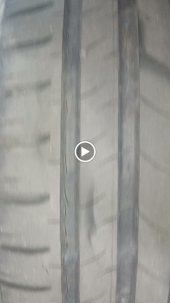 Neumaticos Lara — Videos