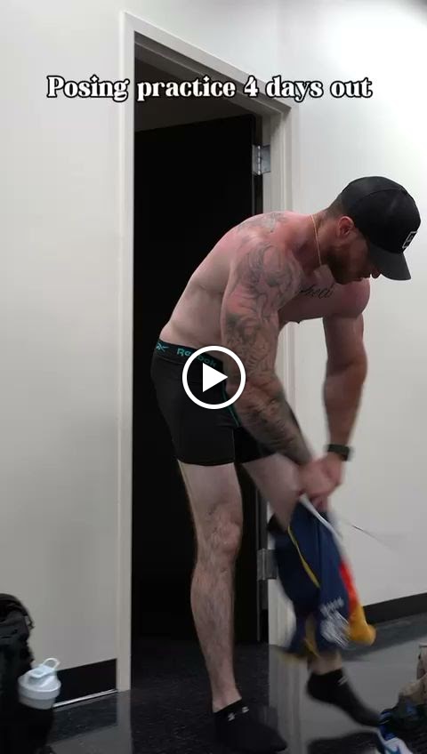  Shores Fitnation - Personal Gym Trainer in Virginia Beach