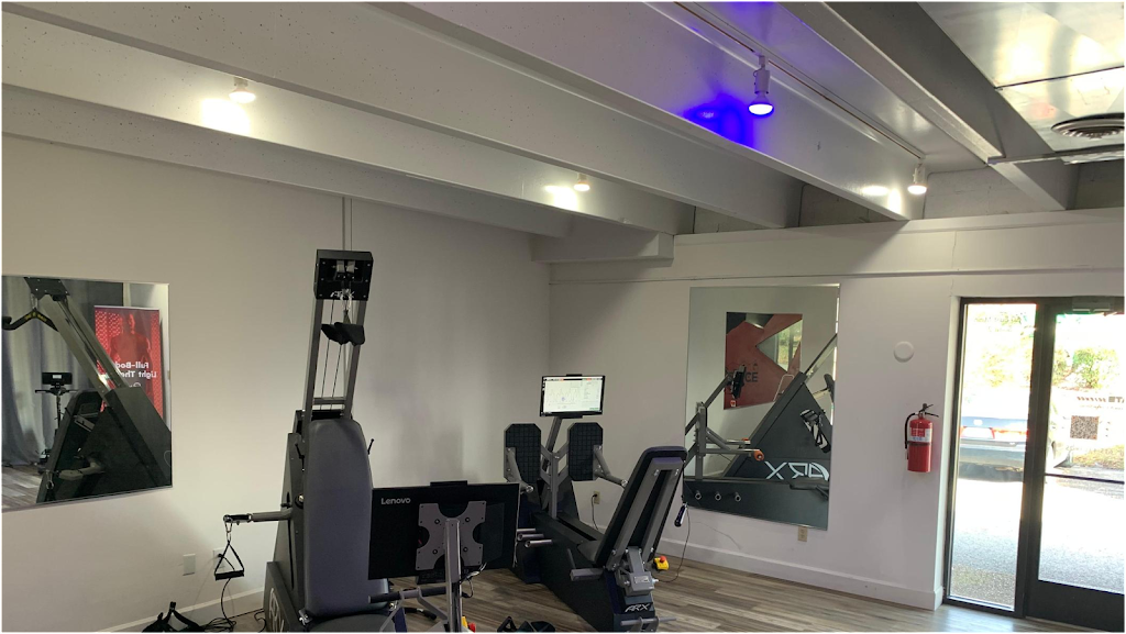  KalQlate Science Wellness and Fitness LLC