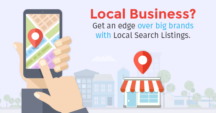 Comtek Website Design And Digital Marketing In Laguna Niguel Ca