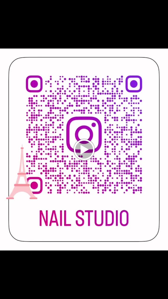 HABANA Beauty & Nails — Del propietario