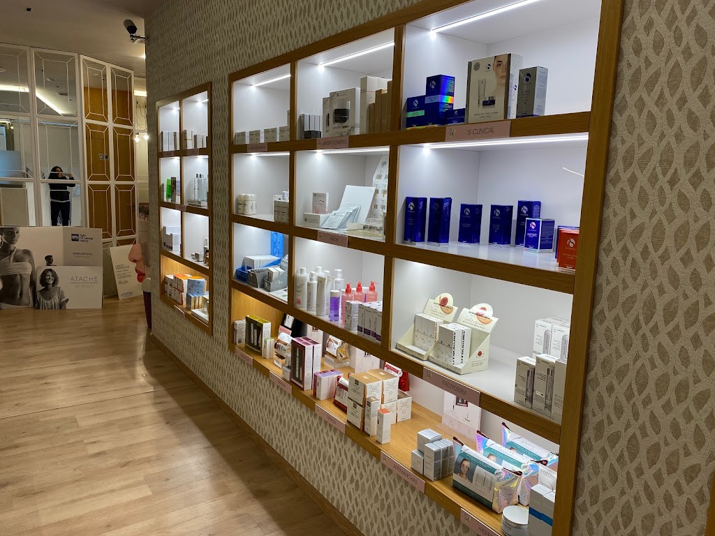 Clinica Aroma