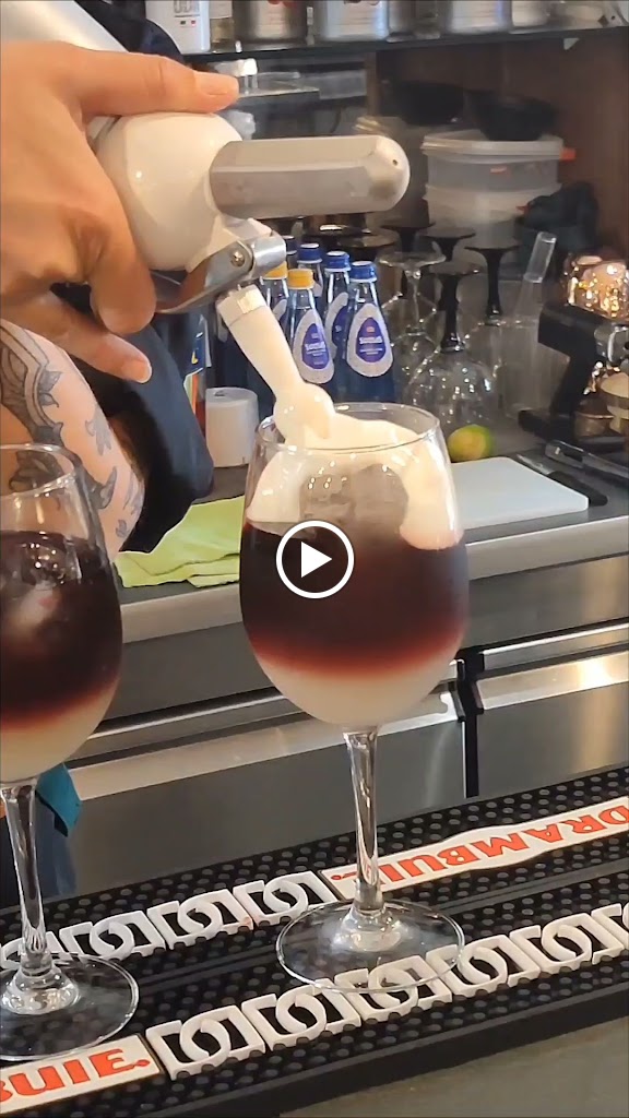 H88 | Herradores 88 Gastrobar — Videos