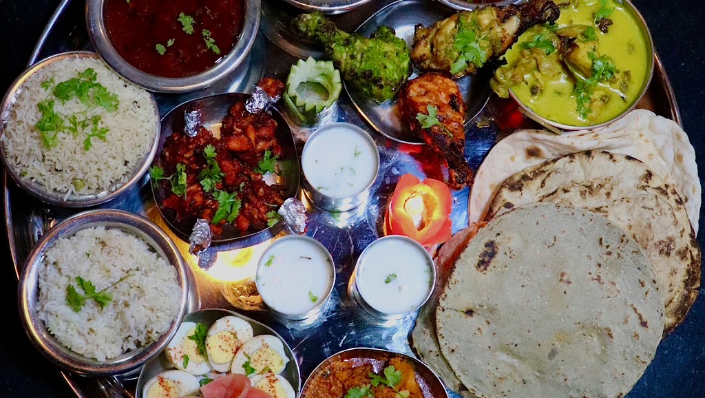 Food & drink