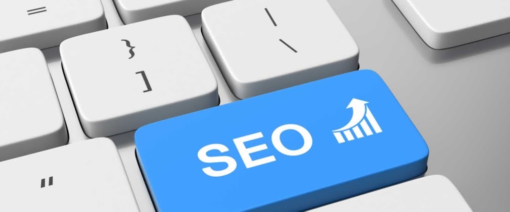 Linkhelpers Surprise Web Design Seo Company