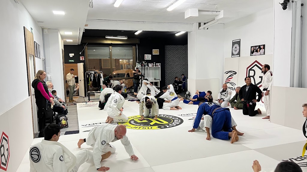 Studio021BJJ