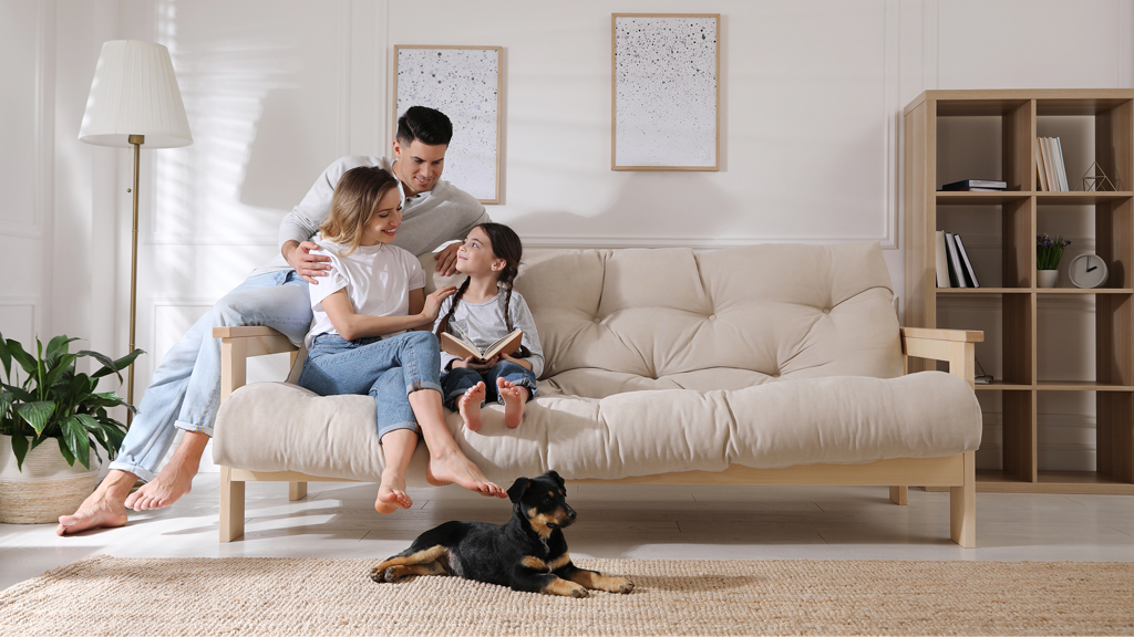 Aspen Air Duct Cleaning