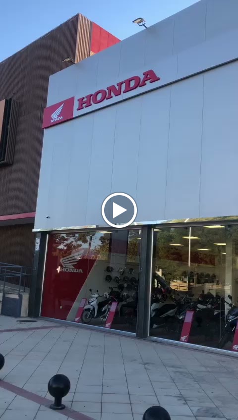 ELINGA MOTOR
