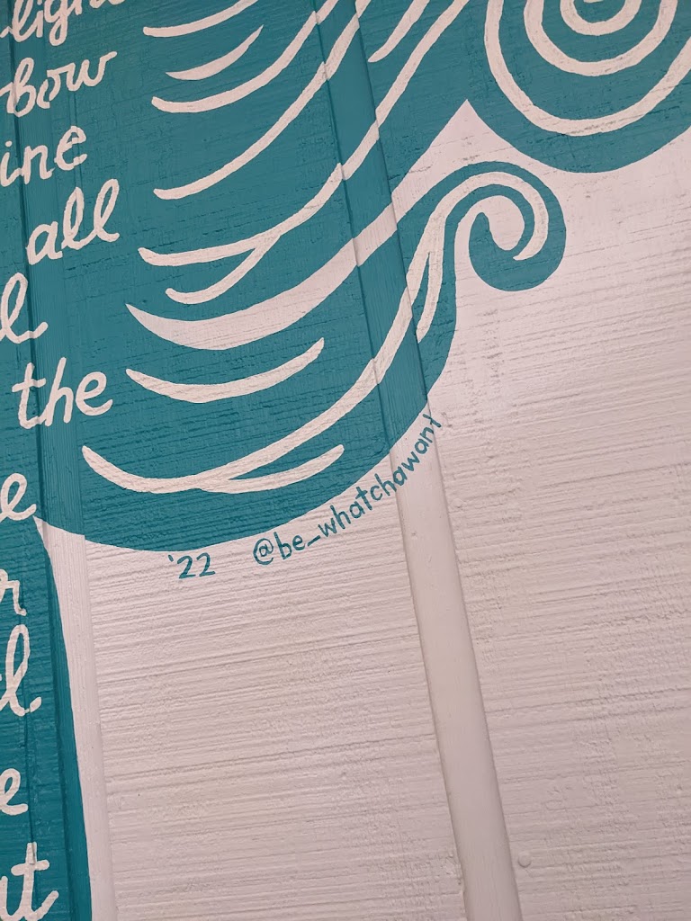  Soul Shine Yoga & Boutique