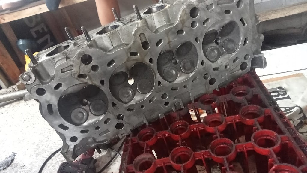 bengkel mobil panggilan 24 jam
