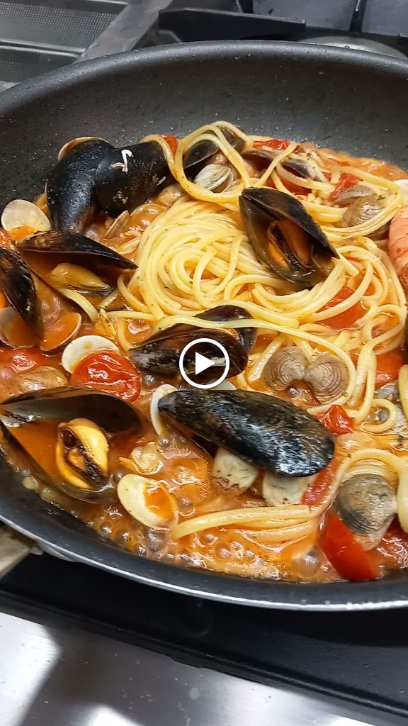 Los Napolitanos Original Rota — Videos