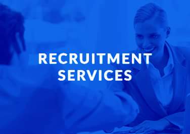 Brit-onWork Placement Agency