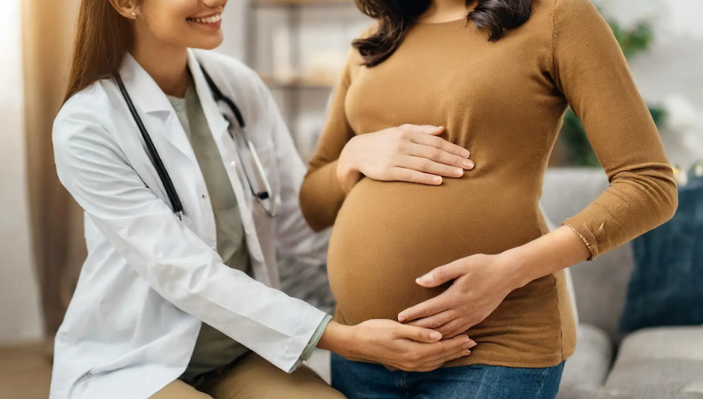 Dr. Apollo 24 7 Doctor Tele Consult Near Me Anakapalli Visakhapatnam