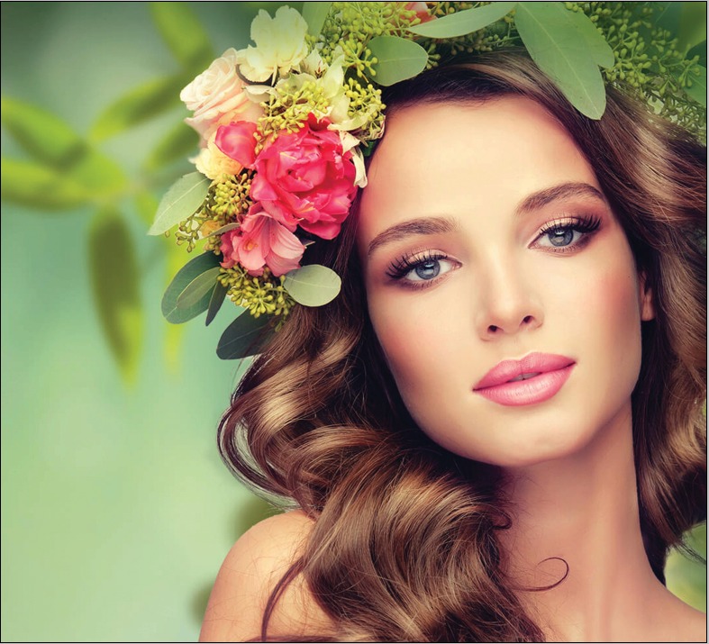 Ns Beauty Salon Only For Ladies