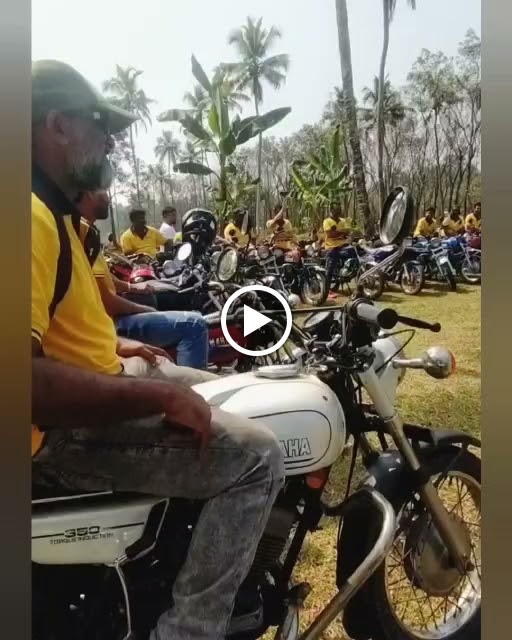 Videos