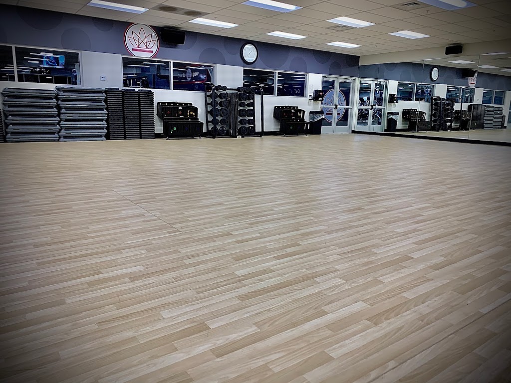  Prosper Athletic Club