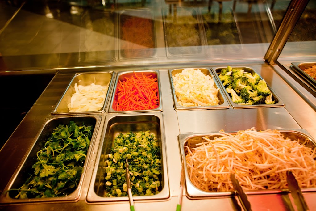 Chinese cuisine