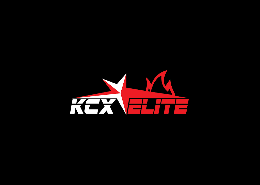  KCX ELITE ALL STARS