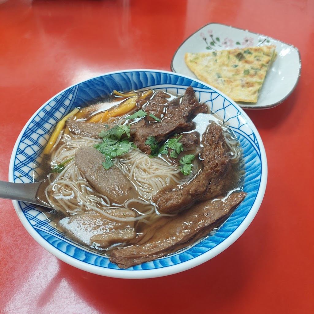 無名油飯 的照片