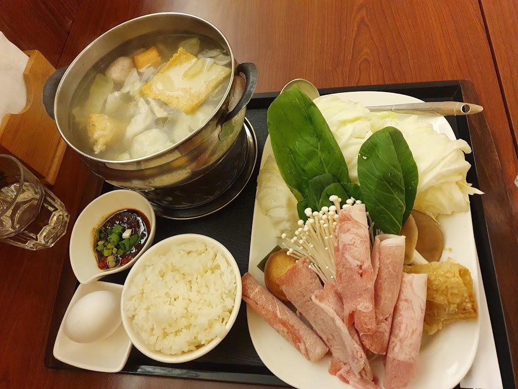 亞維農 義大利餐廳 的照片