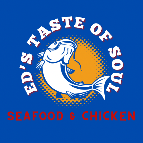  Ed's Taste of Soul Seafood and Chicken