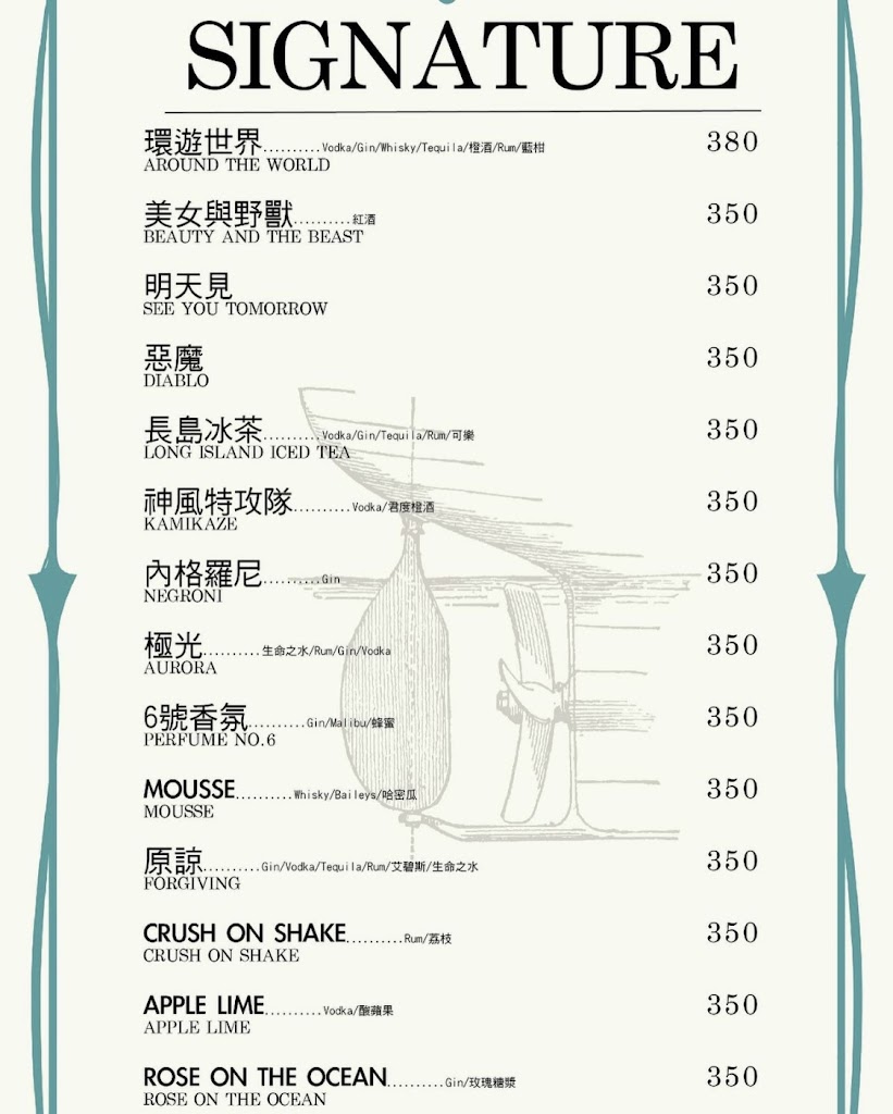 [ 1202 bar ] 餐酒館｜酒吧｜餐廳｜調酒｜宵夜｜飲料｜簡餐｜炸物｜小酌｜聚會｜三民｜岡山｜左營｜人氣｜楠梓美食｜必吃必喝酒吧｜特色美食｜網美打卡｜飛鏢機｜在地推薦｜生日慶生｜德賢商圈｜高雄美食｜特色pub｜包廂包場 的照片