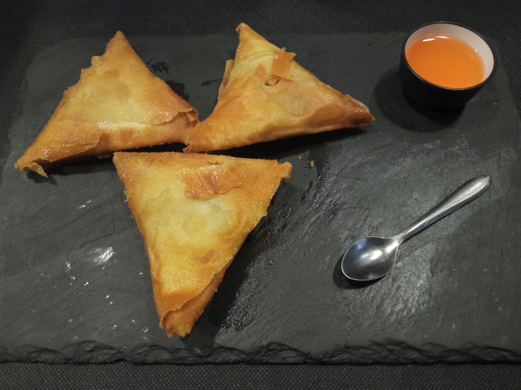 Dourado Gastronomia Portuguesa — Comida y bebida