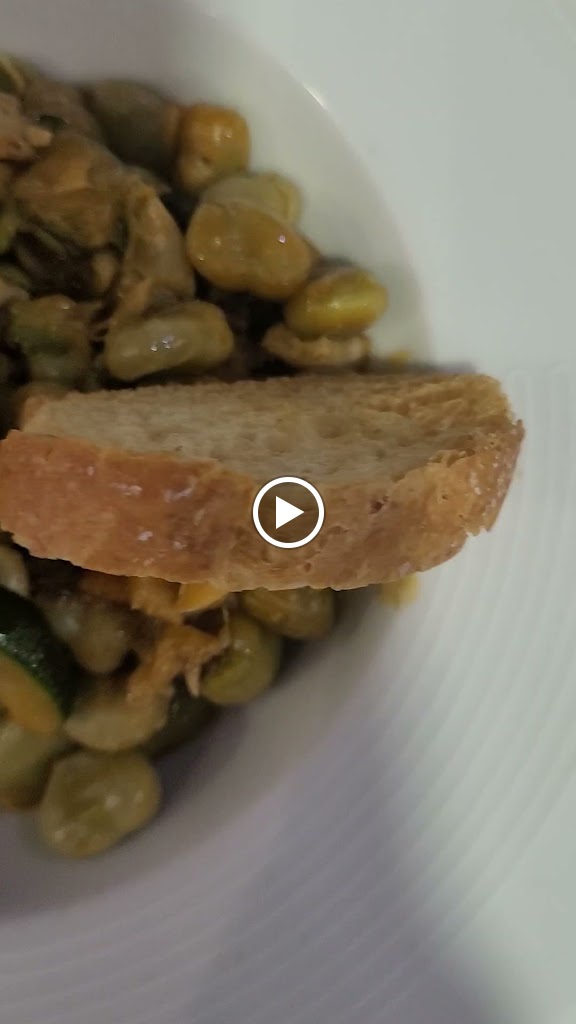 Sant Joan — Videos