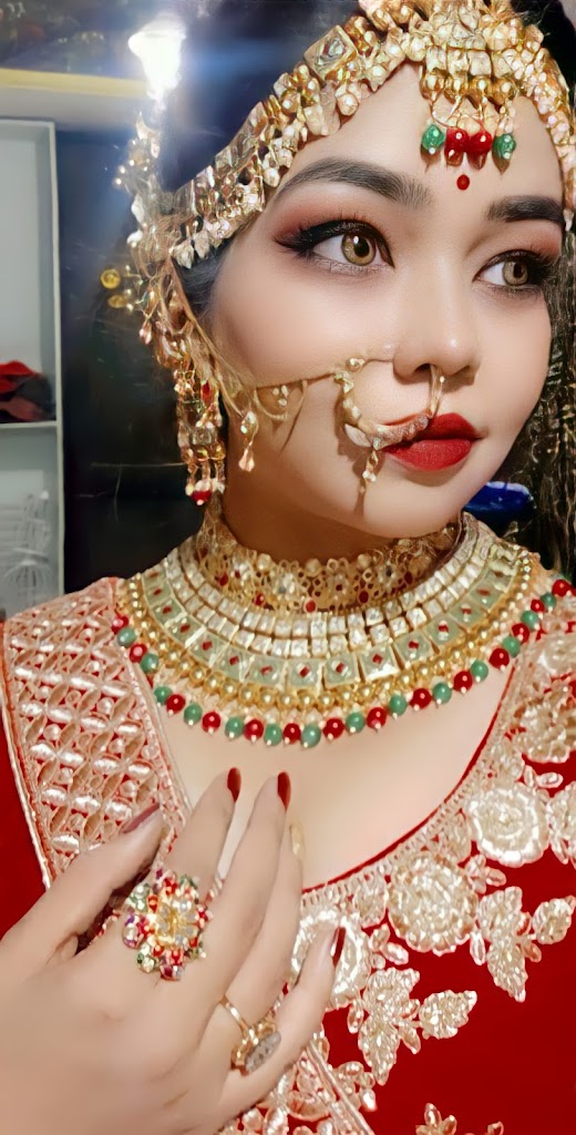 Shaily S Beauty Care