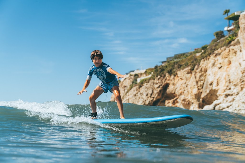 Todos Santos Surf & Skate