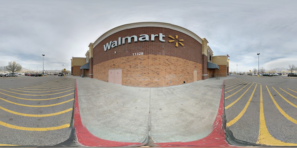 Street View & 360°