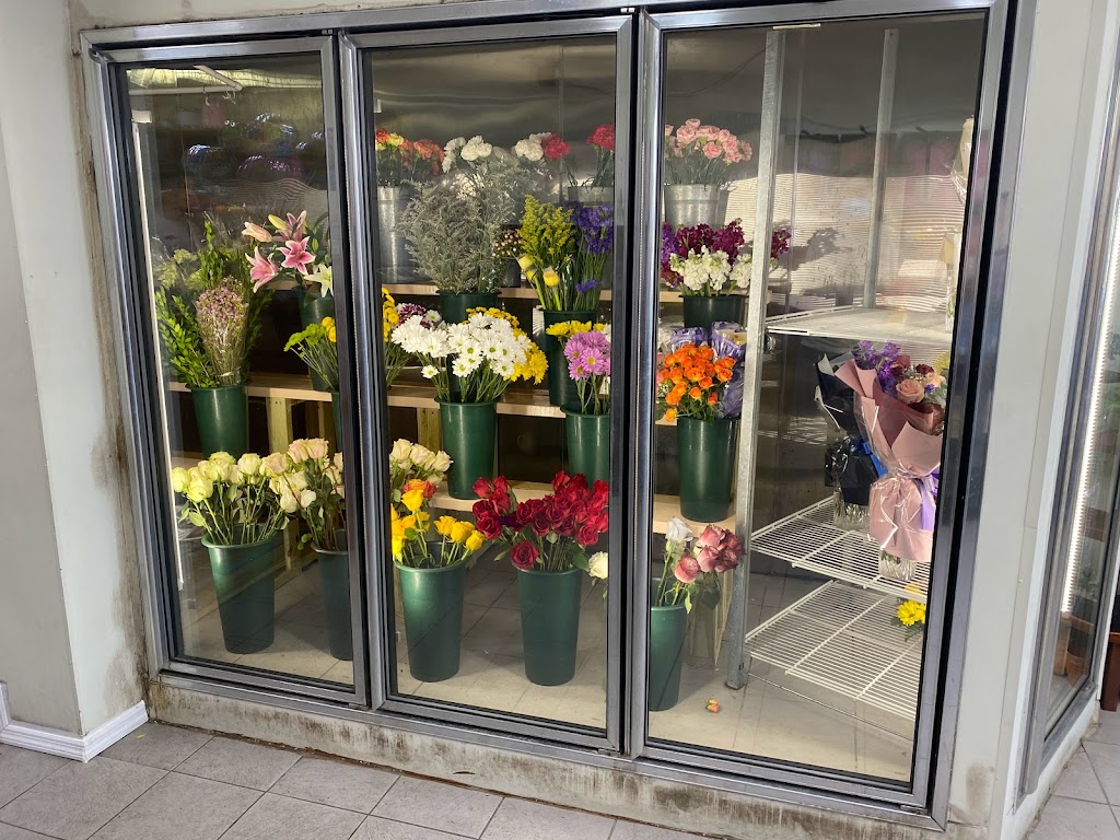 Parsons Floral