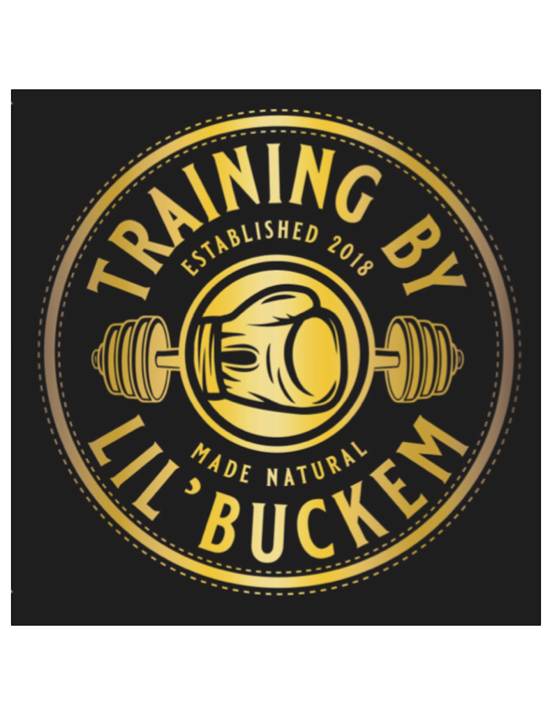  TBLB Fitness + Boxing