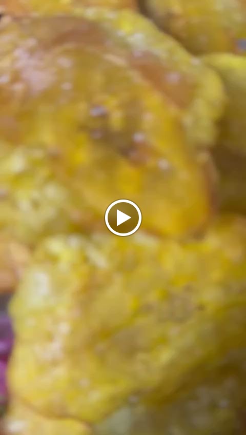 EL GUASMITO — Videos