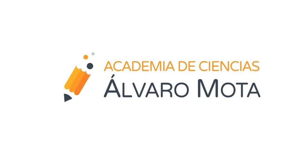 Academia de ciencias Alvaro Mota — Del propietario