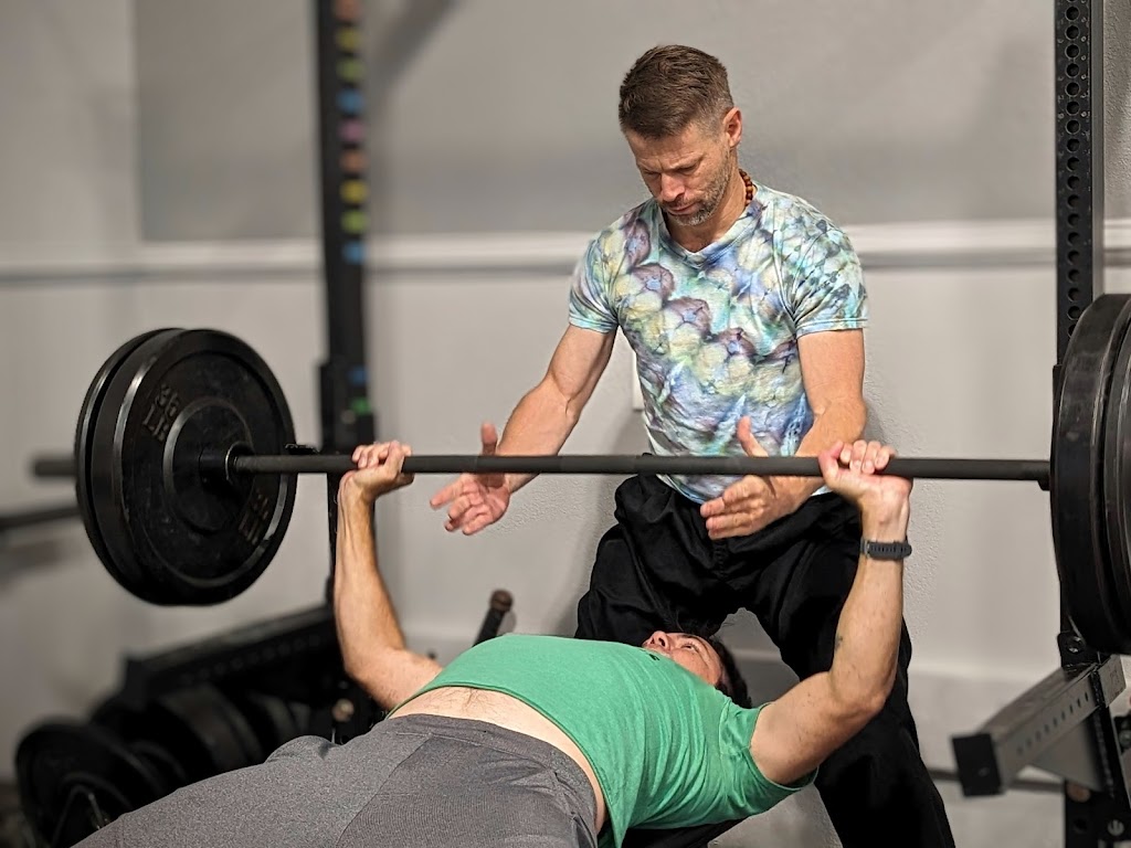  Six Harmonies United