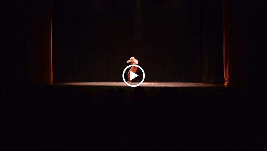 Oniria Artes Escenicas — Del propietario