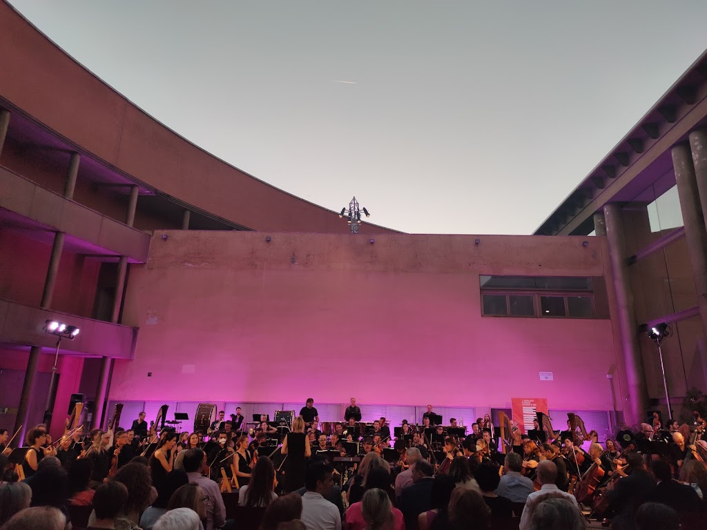 Cine Coliseo de la Cultura