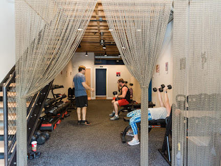  Activate Body: Canton