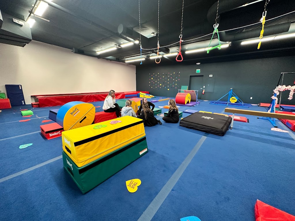  Heart & Soul Kids - Southeast