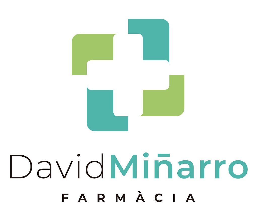 Farmacia Ldo. David Minarro — Del propietario