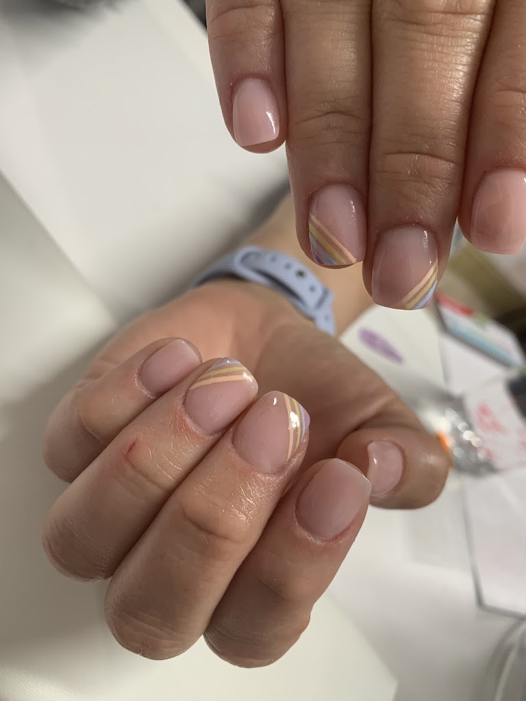 Estetica y Belleza FERNAND'S