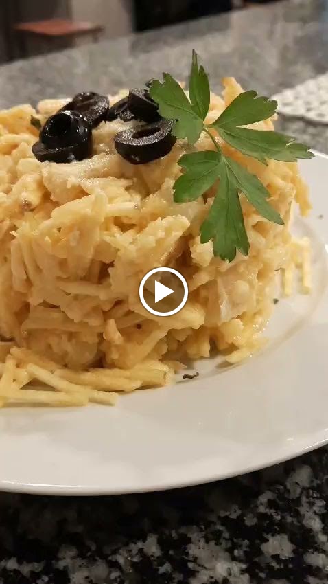 Bar Cafeteria Staff — Videos