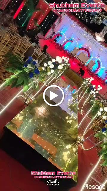Videos