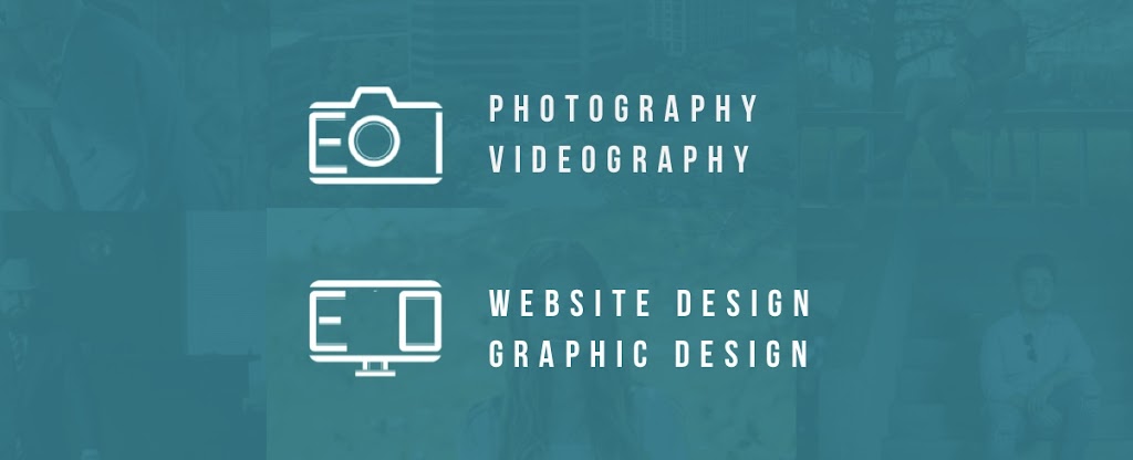 Eo Digital Media