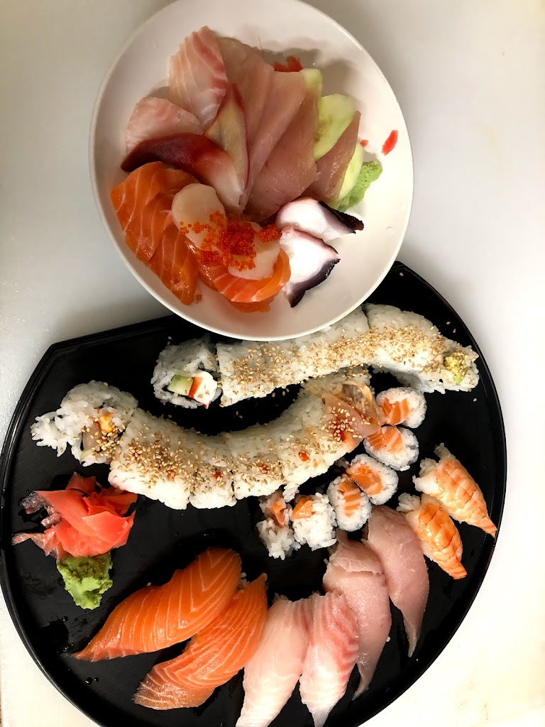 Food & drink
