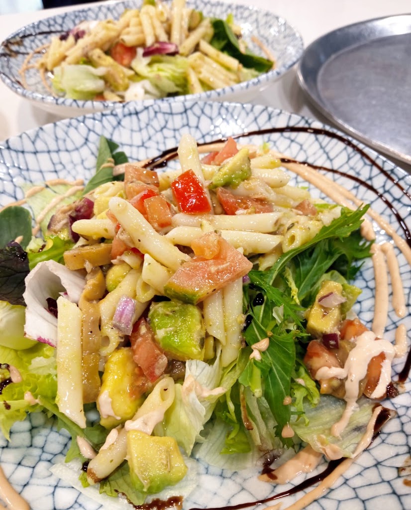 Restaurante Sagnier — Del propietario