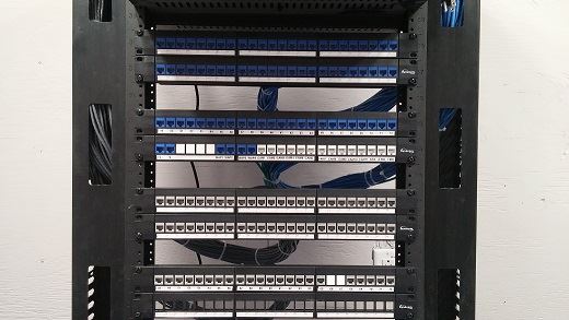 Southeastern Data Communications