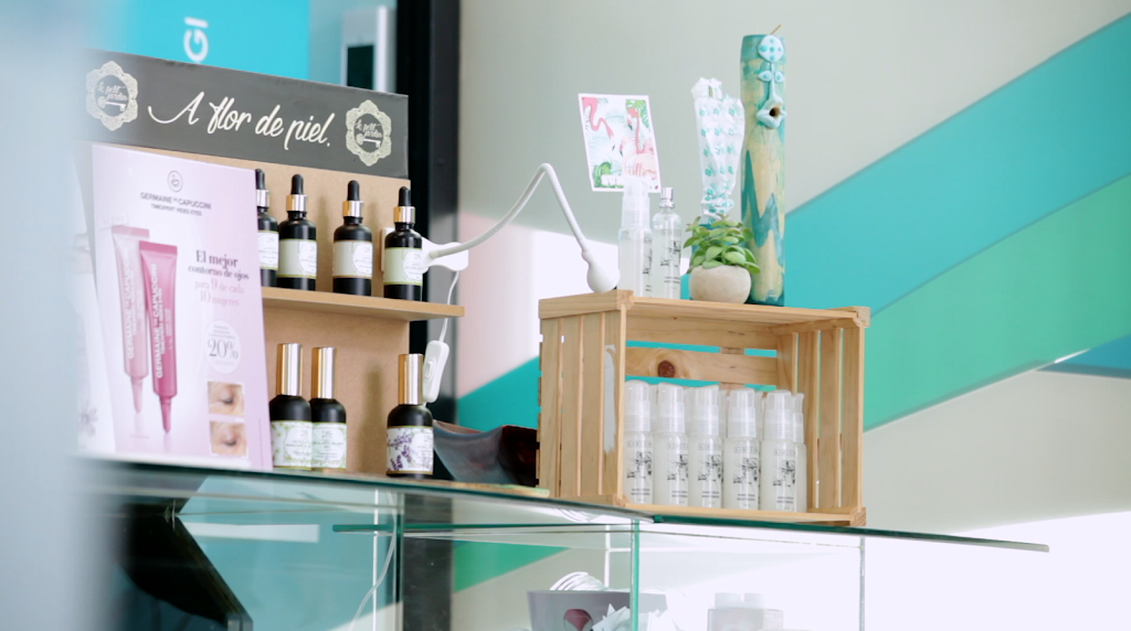 BeautyCare Bienestar | Centro de estetica y bienestar — Del propietario